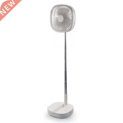 Portable Mini Fan Haneld Fan Home Office Desk Speed