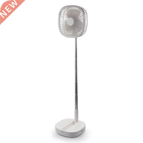 Portable Mini Fan Haneld Fan Home Office Desk Speed