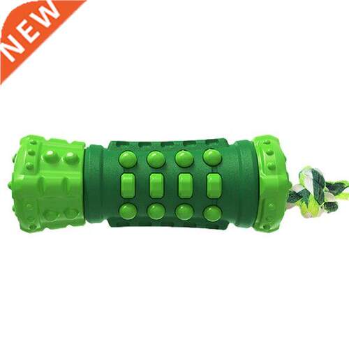Molar ick Dog Toy Medium And Large Dogs Multi-Functional