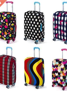 Tavel Luggage Dust Cove Tavel Luggage Suitcase otective