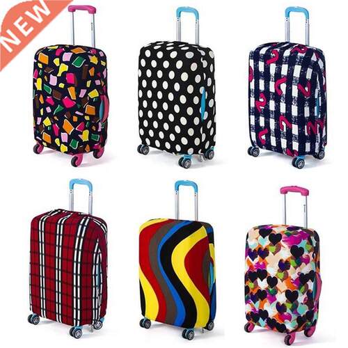 Tavel Luggage Dust Cove Tavel Luggage Suitcase otective