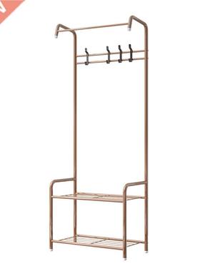 Household Office Coat Racks Garment Rack Storage elf oes