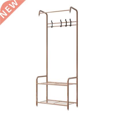 Household Office Coat Racks Garment Rack Storage elf oes