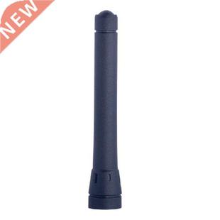 NEW-SMA-Male Connect UHF Two Way Radio Walkie Talkie