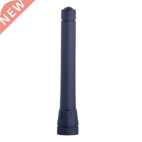 NEW-SMA-Male Connect UHF Two Way Radio Walkie Talkie
