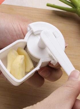 gingembre broyeur Muller cuisine presser outils fruits l&eac
