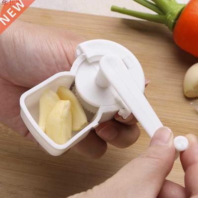 gingembre broyeur Muller cuisine presser outils fruits l&eac