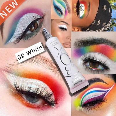 Base Eyeshadow Primer Eye Primer Concealer Base Makeup Hold