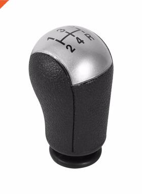Car MT Gear Stick Shift Knob 5 Speed For Ford focus Mondeo M