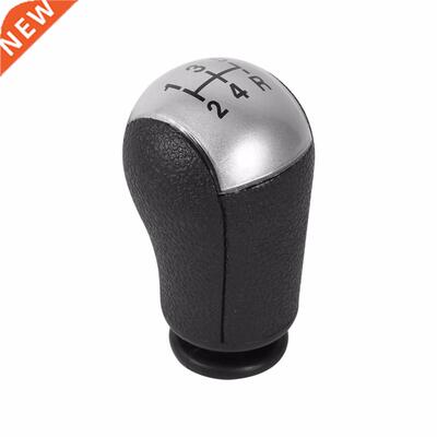 Car MT Gear Stick Shift Knob 5 Speed For Ford focus Mondeo M