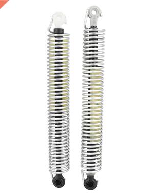 2cs Tunk Lid etun Sing 5124720466 5124720467 Fit fo