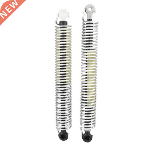 2cs Tunk Lid etun Sing 5124720466 5124720467 Fit fo
