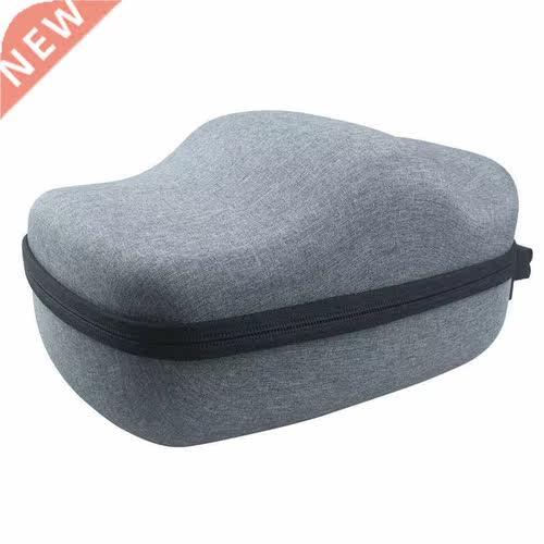 Portable Hard Carry Bags Compatible with Oculus Quest 2 Head
