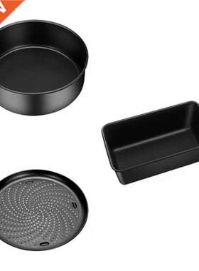 Baking Set for Ninja Foodi 6.5 Qt, 8 Qt Pressure Cooker +