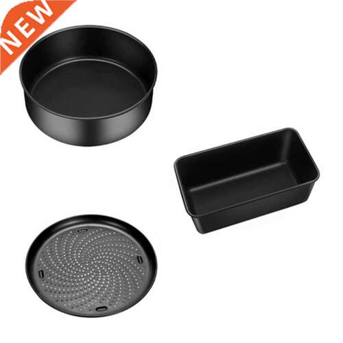Baking Set for Ninja Foodi 6.5 Qt, 8 Qt Pressure Cooker +