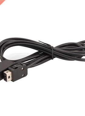 Extension Cable wire Game Extender Cord