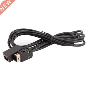 Extension Cable wire Game Extender Cord