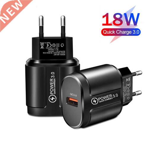 Smartphones Charger Quick Charge For xiaomi iphone 12 pro ma