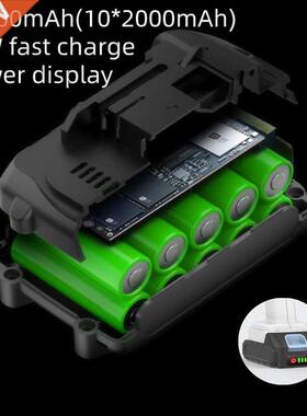 45Bar 350W High Pressure Cleaner Car Washer Water Spray Gun