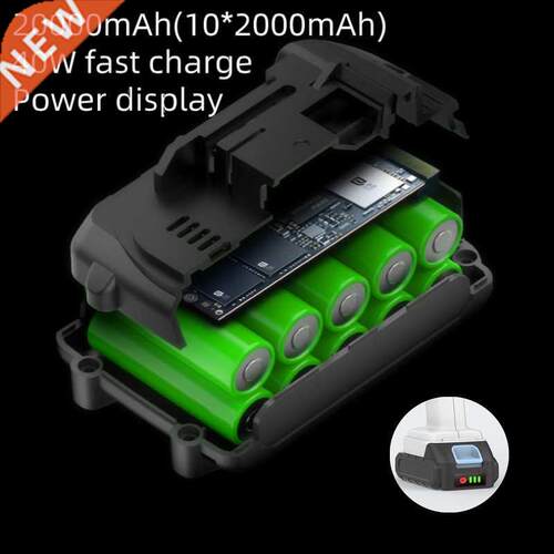 45Bar 350W High Pressure Cleaner Car Washer Water Spray Gun