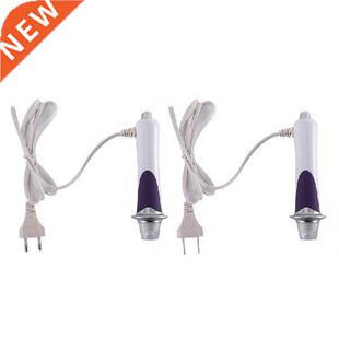 Radio Frequency Anti-Aging Kit Skin Tightening Rejuvenating