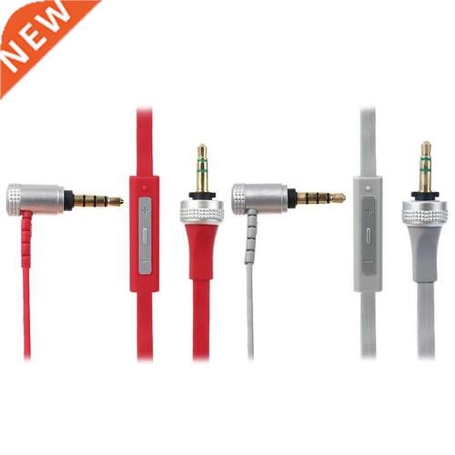 Replacement Audio Cable line For Sony Mdr X10 XB920 XB910