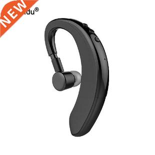 kebidu Bluetooth 5.0 Wireless Earphones Stereo Ear Hook