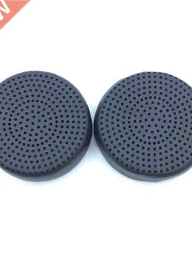 Comfortable Earpads Cushion for Grind Headphone Spare Parts