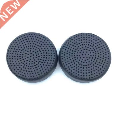 Comfortable Earpads Cushion for Grind Headphone Spare Parts