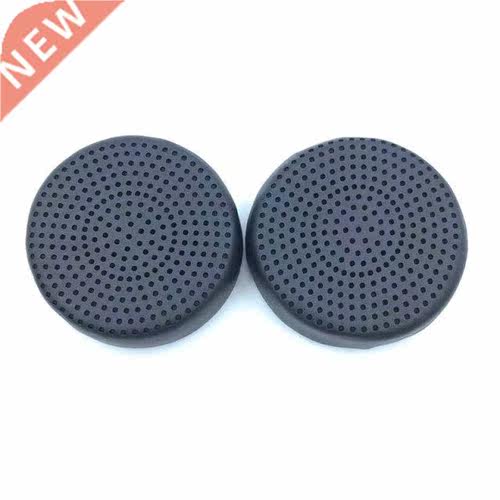 Comfortable Earpads Cushion for Grind Headphone Spare Parts