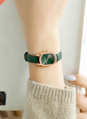 Japan Quartz Movement High Quality Waterproof Ladies watch