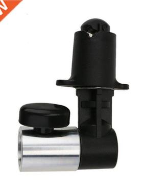 Photo Photography Studio Background xSoftbox Disc Holder Cli