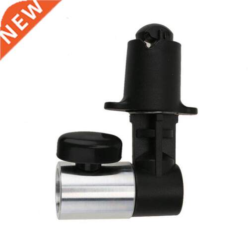 Photo Photography Studio Background xSoftbox Disc Holder Cli