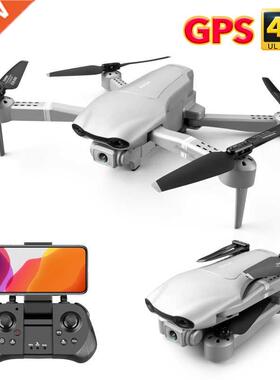 4DRC F3 drone GPS 4K 5G WiFi live video FPV qurotor flight