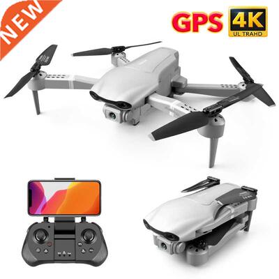 4DRC F3 drone GPS 4K 5G WiFi live video FPV qurotor flight