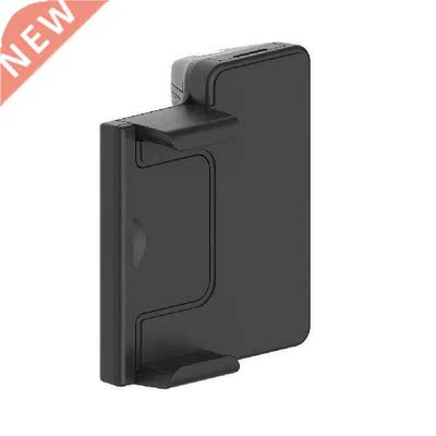 Wireless Bluetooth-compatible Smartphone Selfie Booster