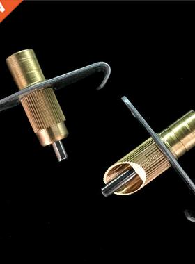 10 Pcs Special Rabbit Hutch Rabbit Drinking Rabbit With Auto