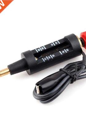 Spark Plug Tester Ignition System Coil Engine In Line Autos