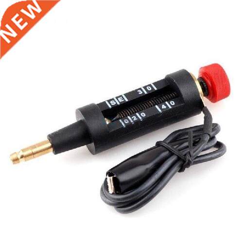 Spark Plug Tester Ignition System Coil Engine In Line Autos