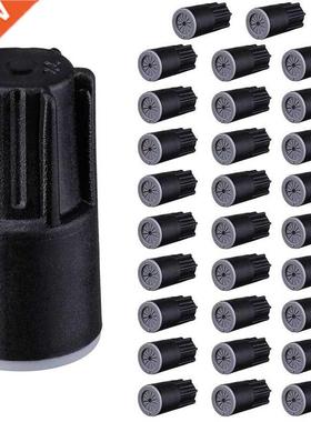 Waterproof Wire Connectors, Grease Cap Outdoor Electrical Wi