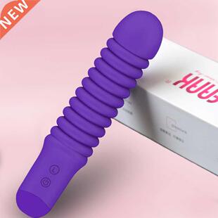 FK Vibrtor for Women nl plug Wterproof Clitoris Stimul