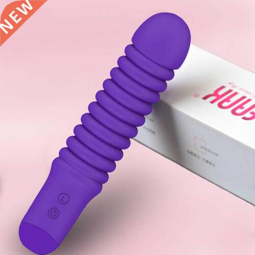 FK Vibrtor for Women nl plug Wterproof Clitoris Stimul