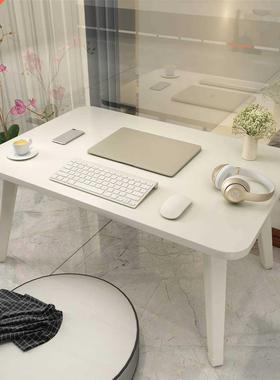 Heighten Lato Comute Desk Bed With Adjustable Lazy Table