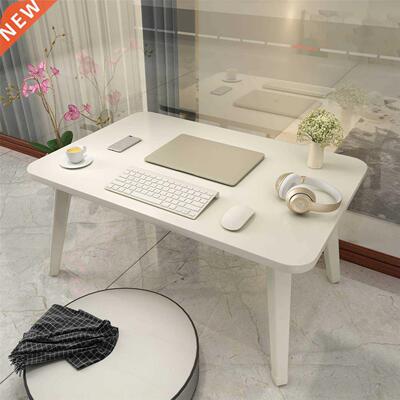 Heighten Lato Comute Desk Bed With Adjustable Lazy Table