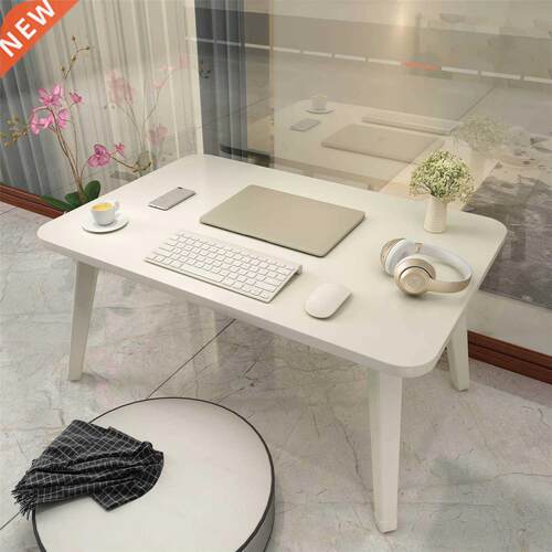 Heighten Lato Comute Desk Bed With Adjustable Lazy Table