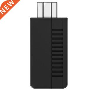 Bluetooth Adapter Game Controller Gamepad Receiver for Ninte