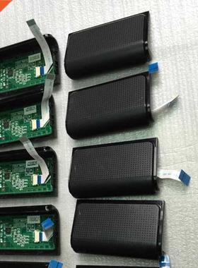 10PCS a lot New version JDS 030 DS030 Touch Pad Assembly Con