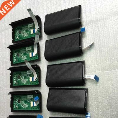 10PCS a lot New version JDS 030 DS030 Touch Pad Assembly Con