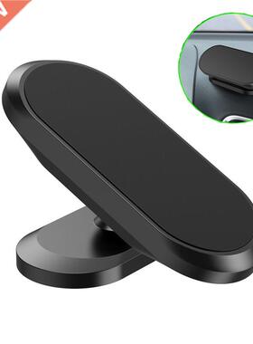 Mgnetic Cr Phone Holder Dshbord Mgnet Phone Stnd For i
