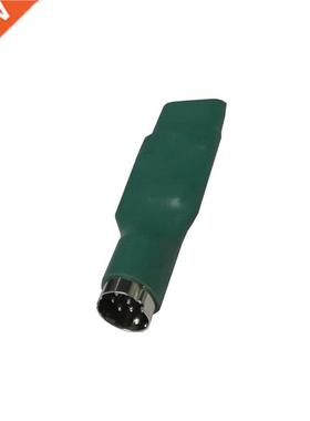 Bluetooth CAT Interface Adapter Conveter FT-8X7 Baud Rate: 9